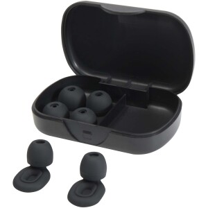 Hush earplugs - Reklamnepredmety