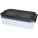 Snappy lunch box and cutlery set - 11342001 - variant PF 11342001