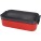 Snappy lunch box and cutlery set - 11342021 - variant PF 11342021
