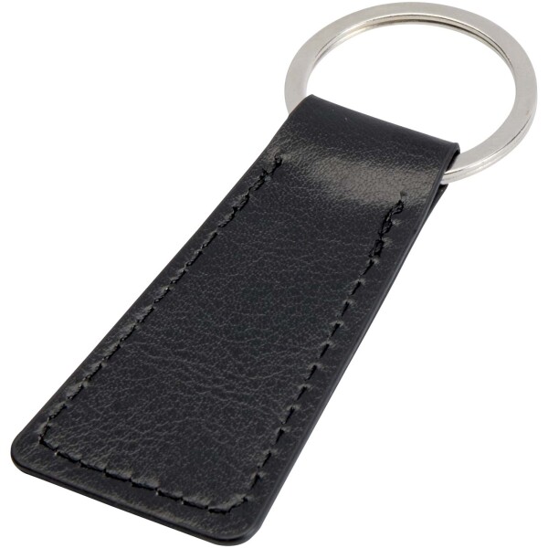 Puky key chain made of recycled plastic