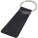 Puky key chain made of recycled plastic - 12634190 - variant PF 12634190