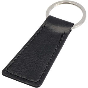 Puky key chain made of recycled plastic - Reklamnepredmety