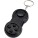 Fidgix fidget key chain in the style of a game controller - 12634490 - variant PF 12634490