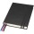 Alder A5 notebook with hard cover - 10625790 - variant PF 10625790