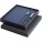 Legato Elegance A5 notebook set with hard cover and ballpoint pen - 10625852 - variant PF 10625852