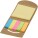 Freijo sticky notes - 10628606 - variant PF 10628606