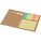 Freiji sticky notes - 10629406 - variant PF 10629406