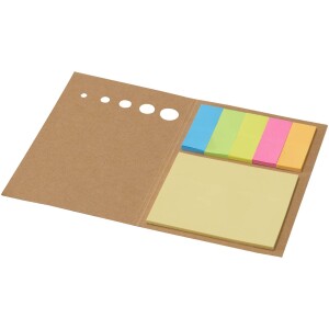 Freiji sticky notes - Reklamnepredmety