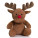 MM033 Reindeer - MM033-Brown - variant Ls 1000129592
