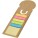 Frei sticky notes - 10629506 - variant PF 10629506