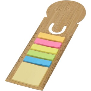 Frei sticky notes - Reklamnepredmety