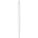 Ipe RCS recycled ballpoint pen (blue ink) - 10629701 - variant PF 10629701