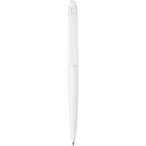 Ipe RCS recycled ballpoint pen (blue ink) - Reklamnepredmety