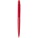 Ipe RCS recycled ballpoint pen (blue ink) - 10629721 - variant PF 10629721