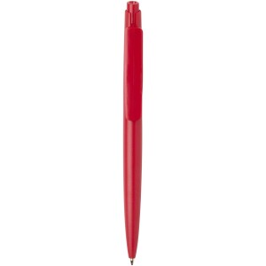 Ipe RCS recycled ballpoint pen (blue ink) - Reklamnepredmety