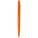 Ipe RCS recycled ballpoint pen (blue ink) - 10629731 - variant PF 10629731