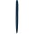 Ipe RCS recycled ballpoint pen (blue ink) - 10629755 - variant PF 10629755