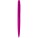 Ipe RCS recycled ballpoint pen (blue ink) - 10629761 - variant PF 10629761