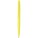Ipe RCS recycled ballpoint pen (blue ink) - 10629782 - variant PF 10629782