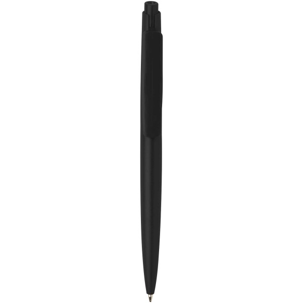 Ipe RCS recycled ballpoint pen (blue ink)