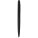 Ipe RCS recycled ballpoint pen (blue ink) - 10629790 - variant PF 10629790