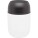 Supo 480 ml double-walled recycled stainless steel lunch pot - 11342101 - variant PF 11342101