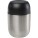 Supo 480 ml double-walled recycled stainless steel lunch pot - 11342181 - variant PF 11342181