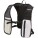 Nomad GRS recycled running vest hydration pack 5L - 13009832 - variant PF 13009832