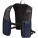 Nomad GRS recycled running vest hydration pack 5L - 13009855 - variant PF 13009855