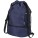 Nomad GRS recycled sports drawstring bag with bottom compartment 18L - 13009955 - variant PF 13009955