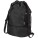 Nomad GRS recycled sports drawstring bag with bottom compartment 18L - 13009990 - variant PF 13009990