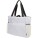 Nomad GRS recycled yoga tote bag 18L - 13010032 - variant PF 13010032