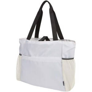 Nomad GRS recycled yoga tote bag 18L - Reklamnepredmety