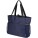 Nomad GRS recycled yoga tote bag 18L - 13010055 - variant PF 13010055
