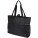 Nomad GRS recycled yoga tote bag 18L - 13010090 - variant PF 13010090