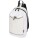 Nomad GRS recycled hydration crossbody bag 6L - 13010132 - variant PF 13010132