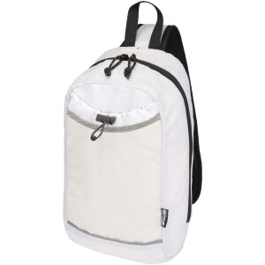 Nomad GRS recycled hydration crossbody bag 6L - Reklamnepredmety