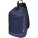 Nomad GRS recycled hydration crossbody bag 6L - 13010155 - variant PF 13010155