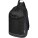 Nomad GRS recycled hydration crossbody bag 6L - 13010190 - variant PF 13010190