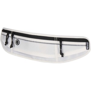 Nomad GRS recycled running waist pack - Reklamnepredmety