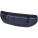 Nomad GRS recycled running waist pack - 13010255 - variant PF 13010255