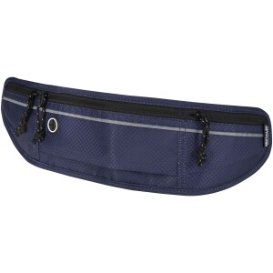 Nomad GRS recycled running waist pack - Reklamnepredmety