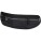 Nomad GRS recycled running waist pack - 13010290 - variant PF 13010290