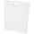 EcoSeal GRS recycled nonwoven tote bag 5L - 13010301 - variant PF 13010301