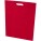 EcoSeal GRS recycled nonwoven tote bag 5L - 13010321 - variant PF 13010321