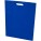 EcoSeal GRS recycled nonwoven tote bag 5L - 13010353 - variant PF 13010353
