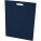 EcoSeal GRS recycled nonwoven tote bag 5L - 13010355 - variant PF 13010355