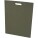 EcoSeal GRS recycled nonwoven tote bag 5L - 13010364 - variant PF 13010364