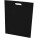 EcoSeal GRS recycled nonwoven tote bag 5L - 13010390 - variant PF 13010390