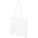 EcoSeal GRS recycled nonwoven convention tote bag 6L - 13010501 - variant PF 13010501